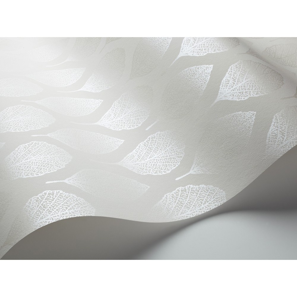 ECO Nature 5259 ECO Nature 5259