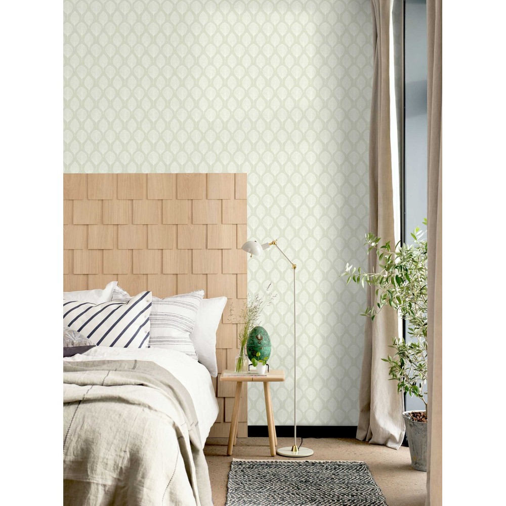 ECO Nature 5261 ECO Nature 5261