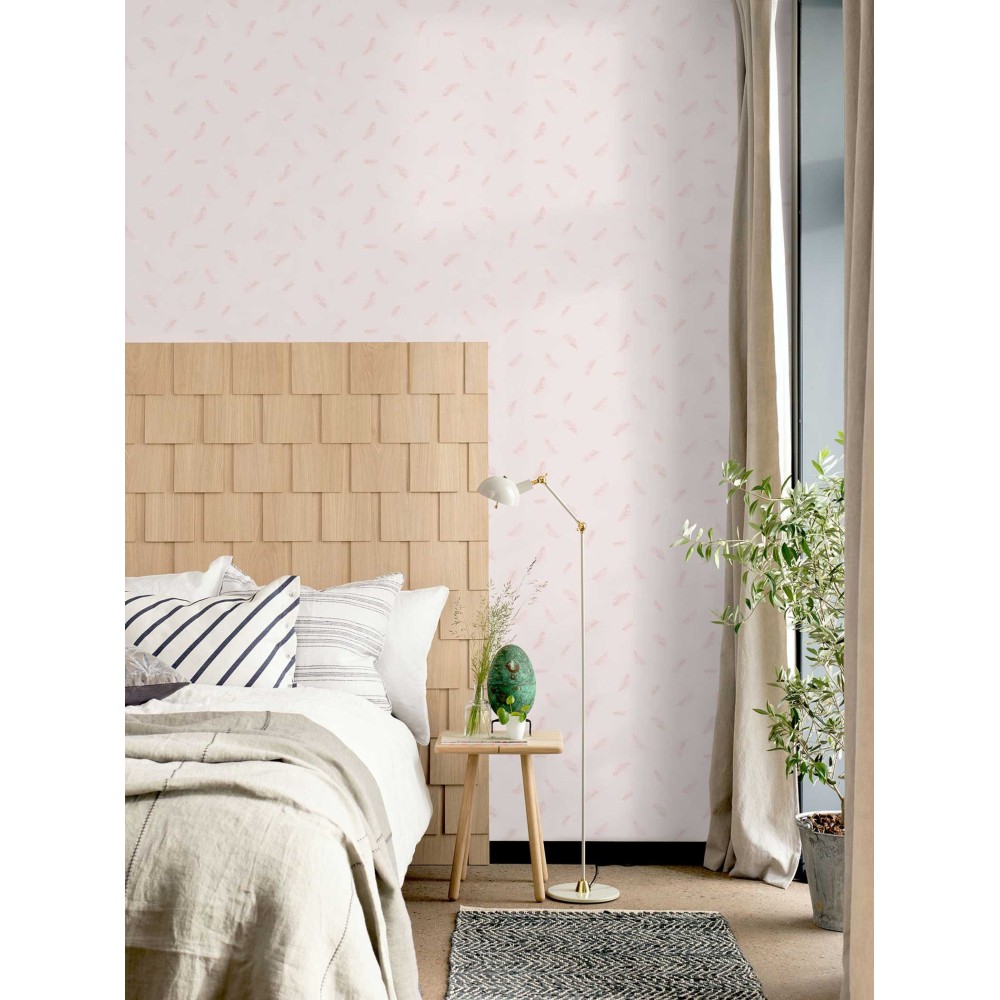 ECO Nature 5270 ECO Nature 5270