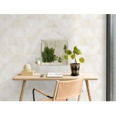 ECO Nature 5272