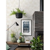 ECO Nature 5272