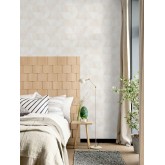 ECO Nature 5272