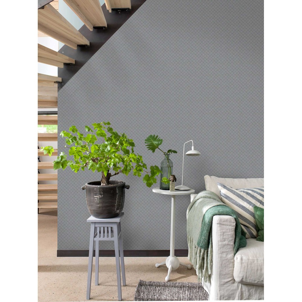 ECO Nature 5276 ECO Nature 5276