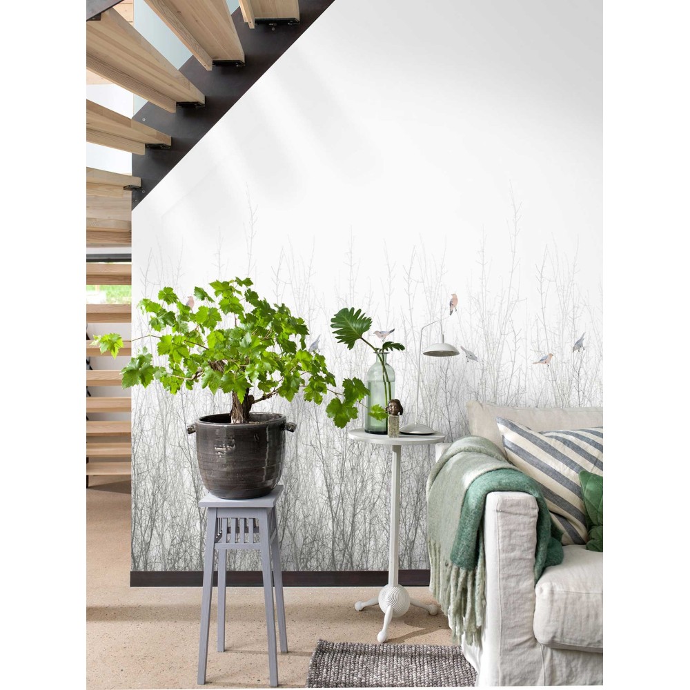 ECO Nature 5283 ECO Nature 5283