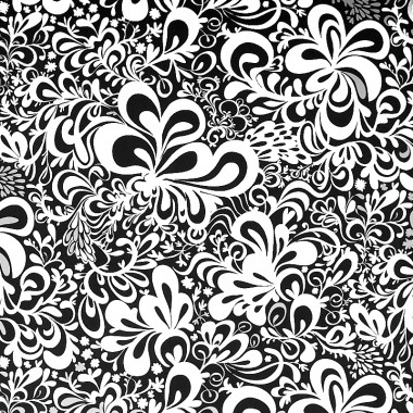 ECO Artist 5628
