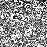 ECO Artist 5628
