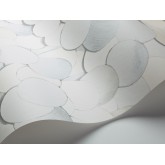 ECO Front 4059