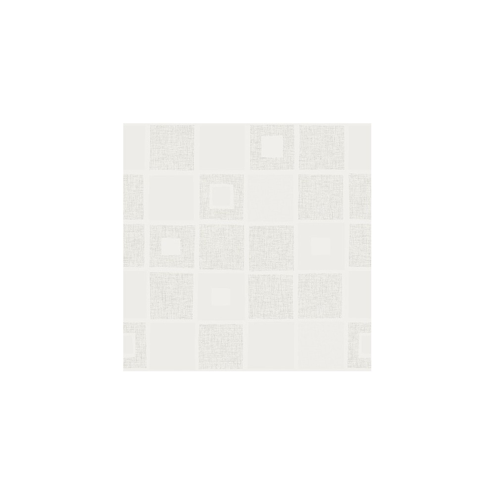 Arkiv Engblad 5391 Arkiv Engblad 5391