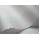 Soft Surface 5409