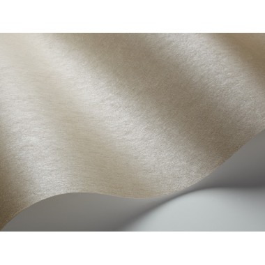ECO Mix Metallic 4654