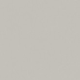 ECO Mix Metallic 4654