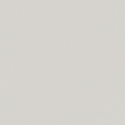 ECO Mix Metallic 4655 "Pearl Grey"