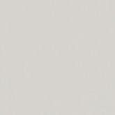 ECO Mix Metallic 4655 "Pearl Grey"