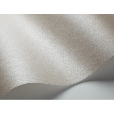 ECO Mix Metallic 4655