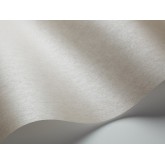ECO Mix Metallic 4655