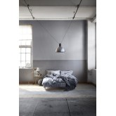 ECO Mix Metallic 4657