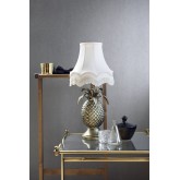 ECO Mix Metallic 4657