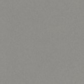 ECO Mix Metallic 4657
