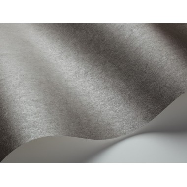 ECO Mix Metallic 4657