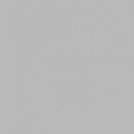 ECO Mix Metallic 4659