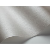 ECO Mix Metallic 4659