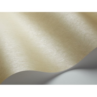 ECO Mix Metallic 4660