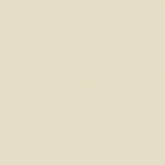 ECO Mix Metallic 4660