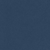 ECO Mix Metallic 4669