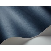 ECO Mix Metallic 4669