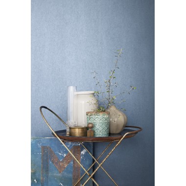 ECO Mix Metallic 4669