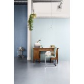 ECO Mix Metallic 4669