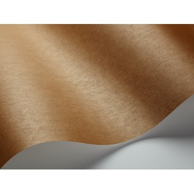 ECO Mix Metallic 4674 "Warm Gold"