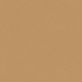 ECO Mix Metallic 4674 "Warm Gold"