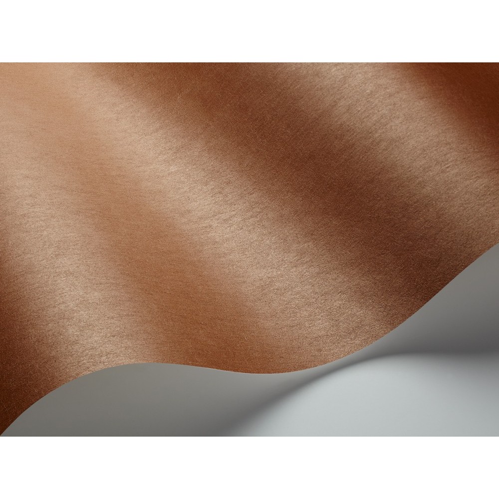 ECO Mix Metallic 4675 ECO Mix Metallic 4675