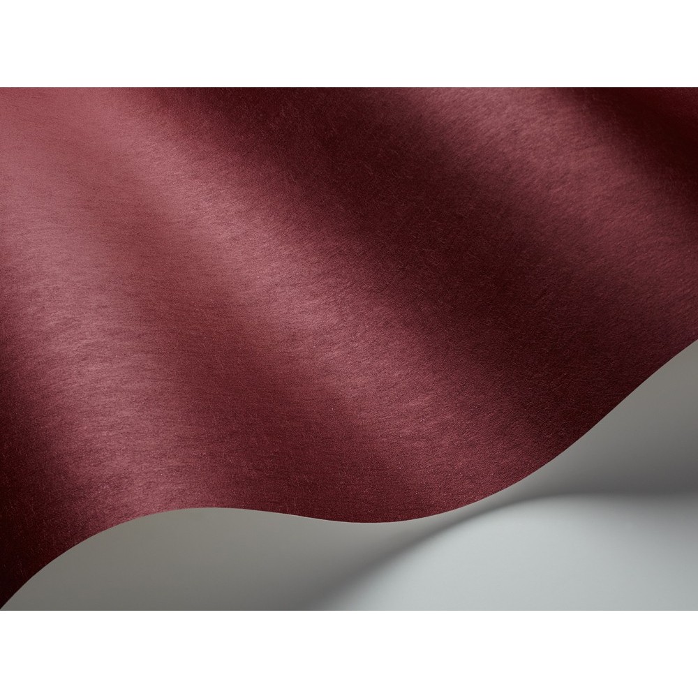 ECO Mix Metallic 4678 ECO Mix Metallic 4678