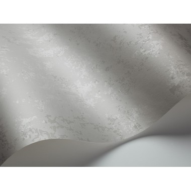 ECO Mix Metallic 4684