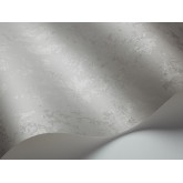ECO Mix Metallic 4684