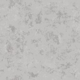 ECO Mix Metallic 4684
