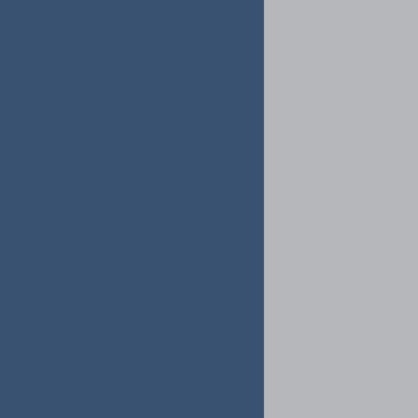 CKR 1833