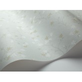 Decorama 7003
