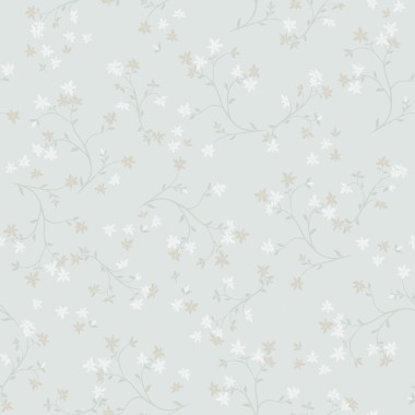 Decorama 7003