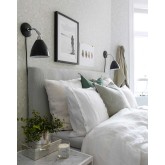 Decorama 7003