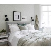 Decorama 7003