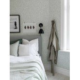 Decorama 7003