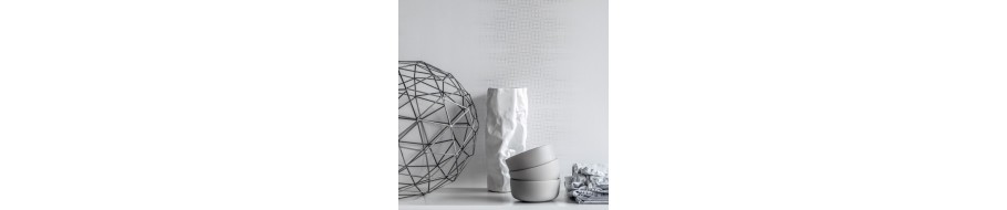 White Light